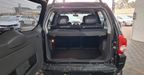 Ford Ecosport 2.0 XLT PLUS Suv 2011