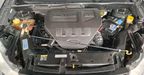 Ford Ecosport 2.0 XLT PLUS Suv 2011