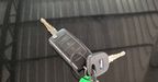 Ford Ecosport 2.0 XLT PLUS Suv 2011