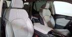 Honda Pilot 3.5 TOURING AUTO Suv 2025