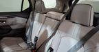 Honda Pilot 3.5 TOURING AUTO Suv 2025