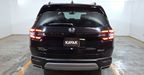 Honda Pilot 3.5 TOURING AUTO Suv 2025