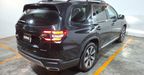 Honda Pilot 3.5 TOURING AUTO Suv 2025