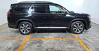 Honda Pilot 3.5 TOURING AUTO Suv 2025