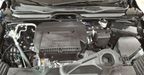 Honda Pilot 3.5 TOURING AUTO Suv 2025