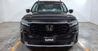 Honda Pilot 3.5 TOURING AUTO Suv 2025