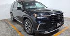 Honda Pilot 3.5 TOURING AUTO Suv 2025