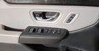 Honda Pilot 3.5 TOURING AUTO Suv 2025