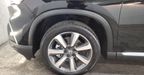 Honda Pilot 3.5 TOURING AUTO Suv 2025