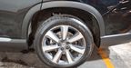 Honda Pilot 3.5 TOURING AUTO Suv 2025