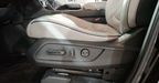 Honda Pilot 3.5 TOURING AUTO Suv 2025