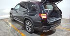Honda Pilot 3.5 TOURING AUTO Suv 2025