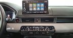 Honda Pilot 3.5 TOURING AUTO Suv 2025
