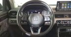 Honda Pilot 3.5 TOURING AUTO Suv 2025