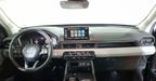 Honda Pilot 3.5 TOURING AUTO Suv 2025