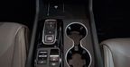 Honda Pilot 3.5 TOURING AUTO Suv 2025