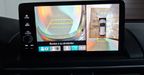 Honda Pilot 3.5 TOURING AUTO Suv 2025