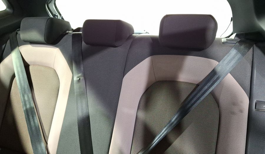 Seat Ibiza 1.6 XCELLENCE Hatchback 2019