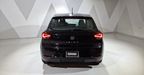 Seat Ibiza 1.6 XCELLENCE Hatchback 2019