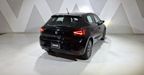 Seat Ibiza 1.6 XCELLENCE Hatchback 2019