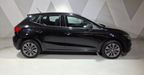 Seat Ibiza 1.6 XCELLENCE Hatchback 2019