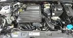Seat Ibiza 1.6 XCELLENCE Hatchback 2019