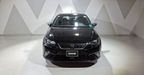 Seat Ibiza 1.6 XCELLENCE Hatchback 2019