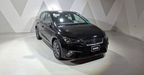 Seat Ibiza 1.6 XCELLENCE Hatchback 2019