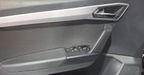 Seat Ibiza 1.6 XCELLENCE Hatchback 2019