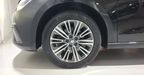 Seat Ibiza 1.6 XCELLENCE Hatchback 2019