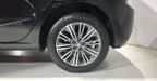 Seat Ibiza 1.6 XCELLENCE Hatchback 2019