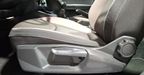 Seat Ibiza 1.6 XCELLENCE Hatchback 2019
