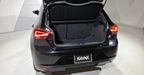 Seat Ibiza 1.6 XCELLENCE Hatchback 2019