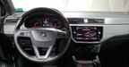 Seat Ibiza 1.6 XCELLENCE Hatchback 2019