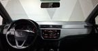 Seat Ibiza 1.6 XCELLENCE Hatchback 2019