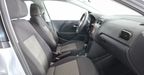Volkswagen Vento 1.6 STARTLINE AUTO Sedan 2022