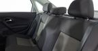 Volkswagen Vento 1.6 STARTLINE AUTO Sedan 2022