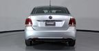 Volkswagen Vento 1.6 STARTLINE AUTO Sedan 2022