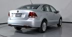 Volkswagen Vento 1.6 STARTLINE AUTO Sedan 2022
