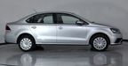 Volkswagen Vento 1.6 STARTLINE AUTO Sedan 2022