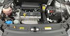 Volkswagen Vento 1.6 STARTLINE AUTO Sedan 2022