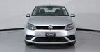 Volkswagen Vento 1.6 STARTLINE AUTO Sedan 2022