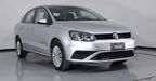 Volkswagen Vento 1.6 STARTLINE AUTO Sedan 2022