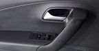 Volkswagen Vento 1.6 STARTLINE AUTO Sedan 2022