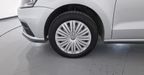 Volkswagen Vento 1.6 STARTLINE AUTO Sedan 2022