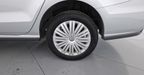 Volkswagen Vento 1.6 STARTLINE AUTO Sedan 2022
