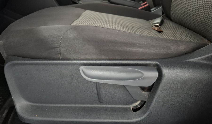 Volkswagen Vento 1.6 STARTLINE AUTO Sedan 2022
