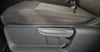 Volkswagen Vento 1.6 STARTLINE AUTO Sedan 2022