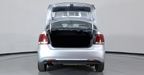Volkswagen Vento 1.6 STARTLINE AUTO Sedan 2022