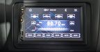Volkswagen Vento 1.6 STARTLINE AUTO Sedan 2022